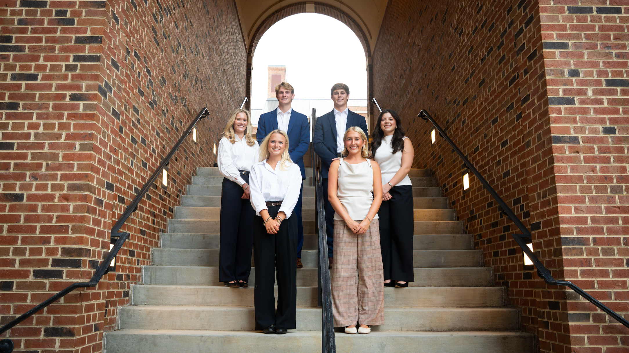 Screenshot 2025-09-17 at 2.19.19 PM.png