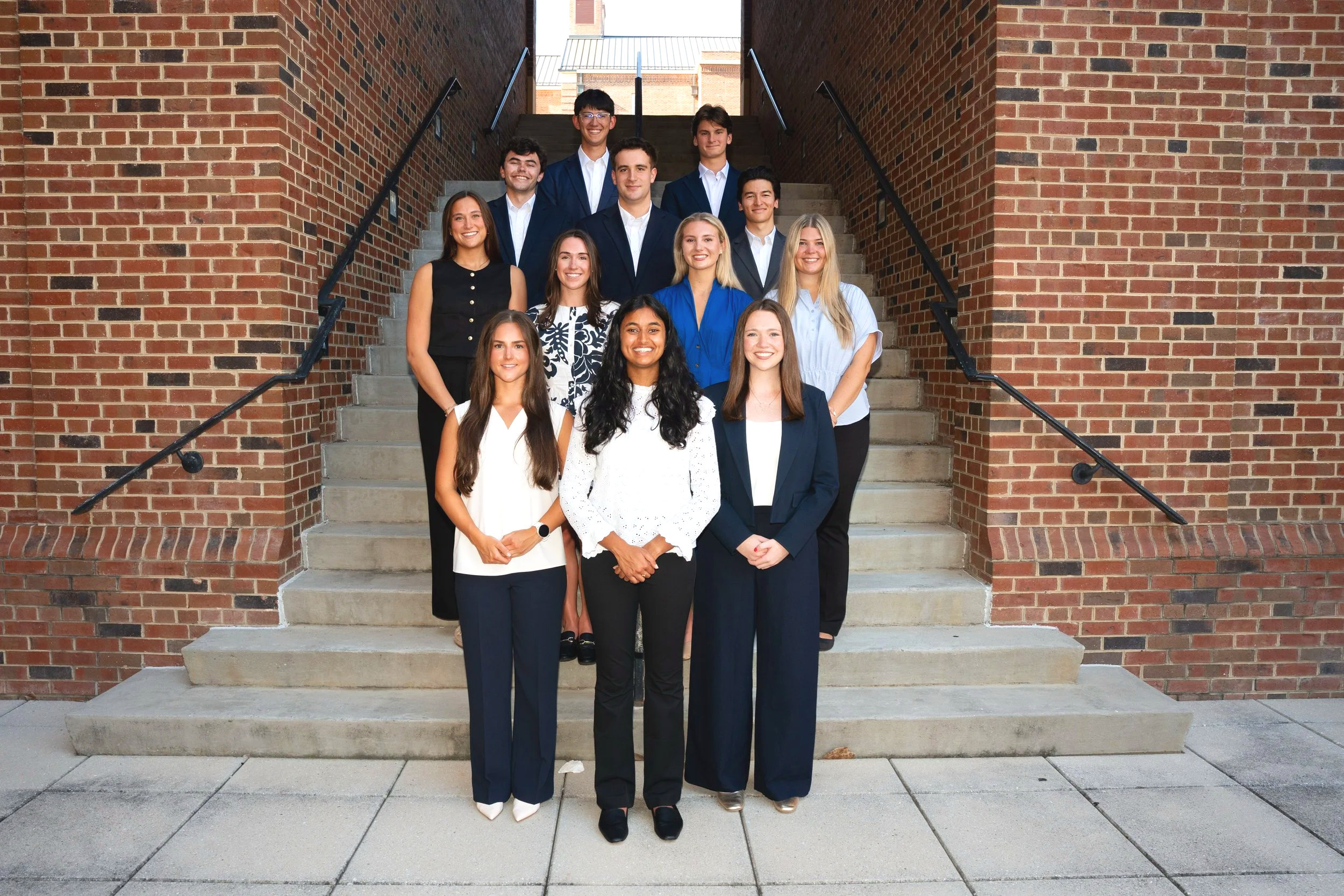 20260819_ef_USSheadshots_02.png