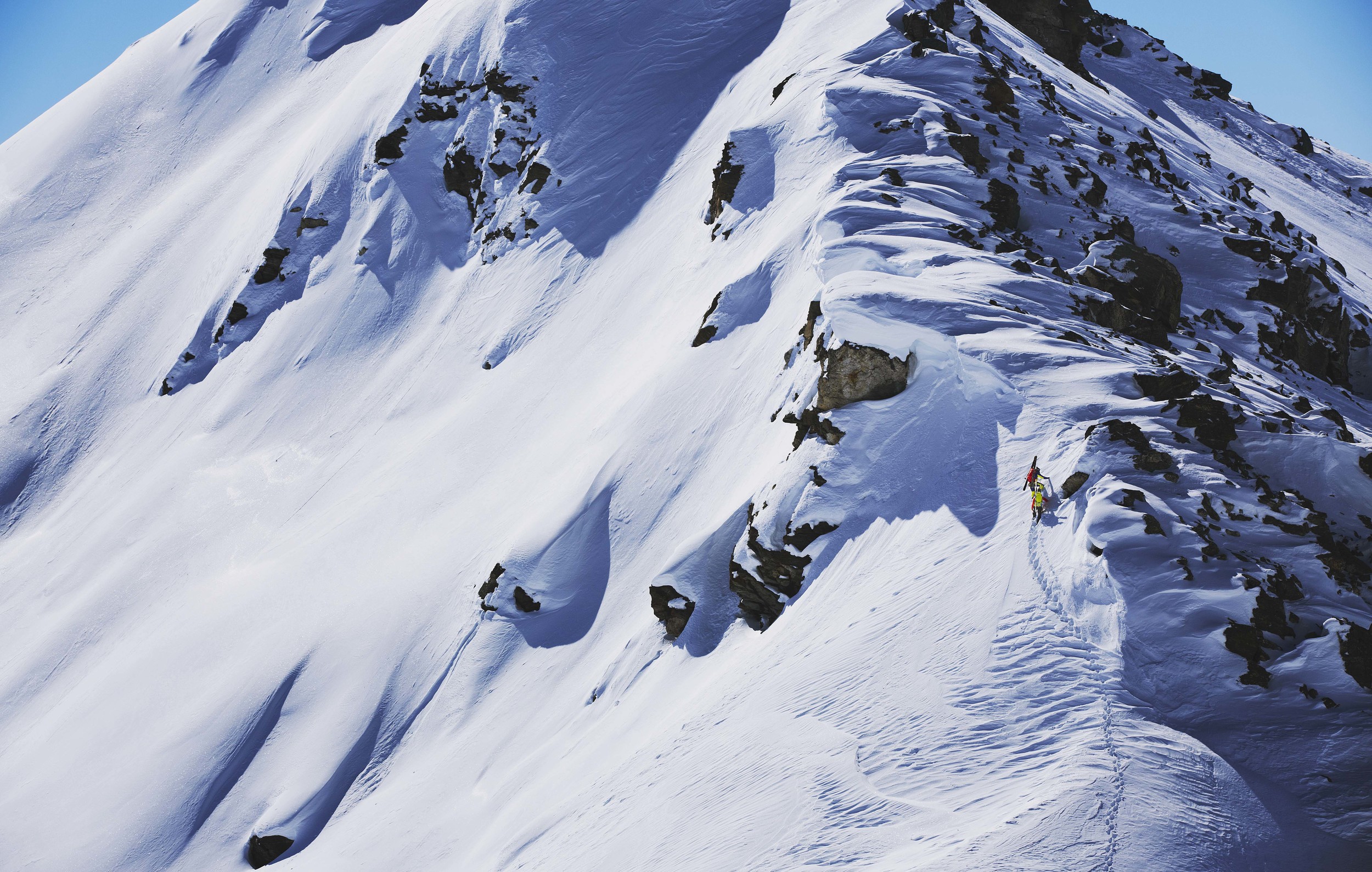 Mountain_01.jpg