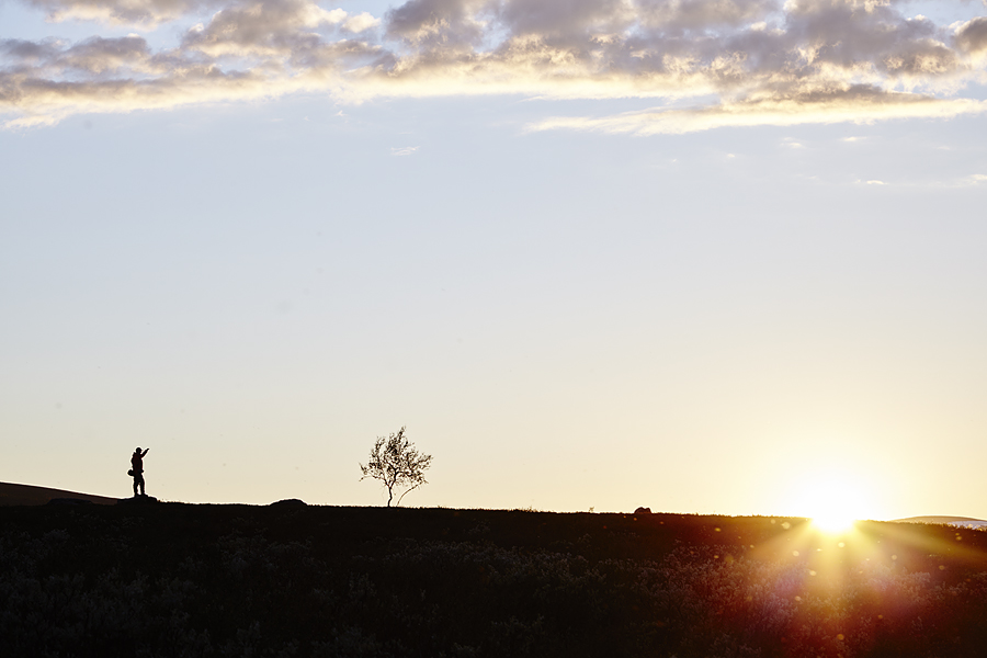 _MG_6026.jpg