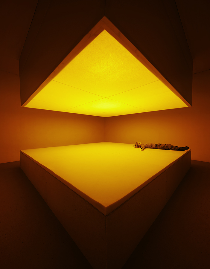 S44_01.jpg