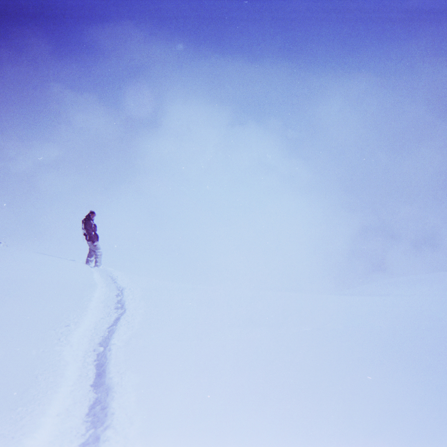 kaprun_014.jpg