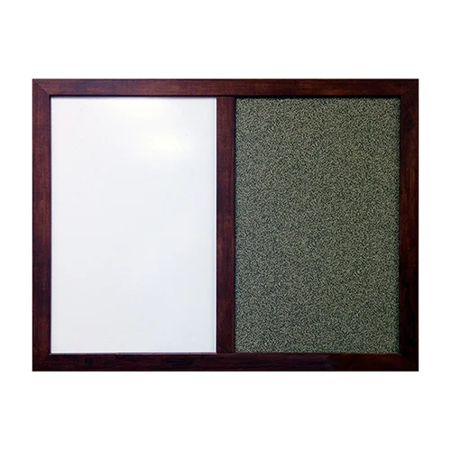 Display Boards