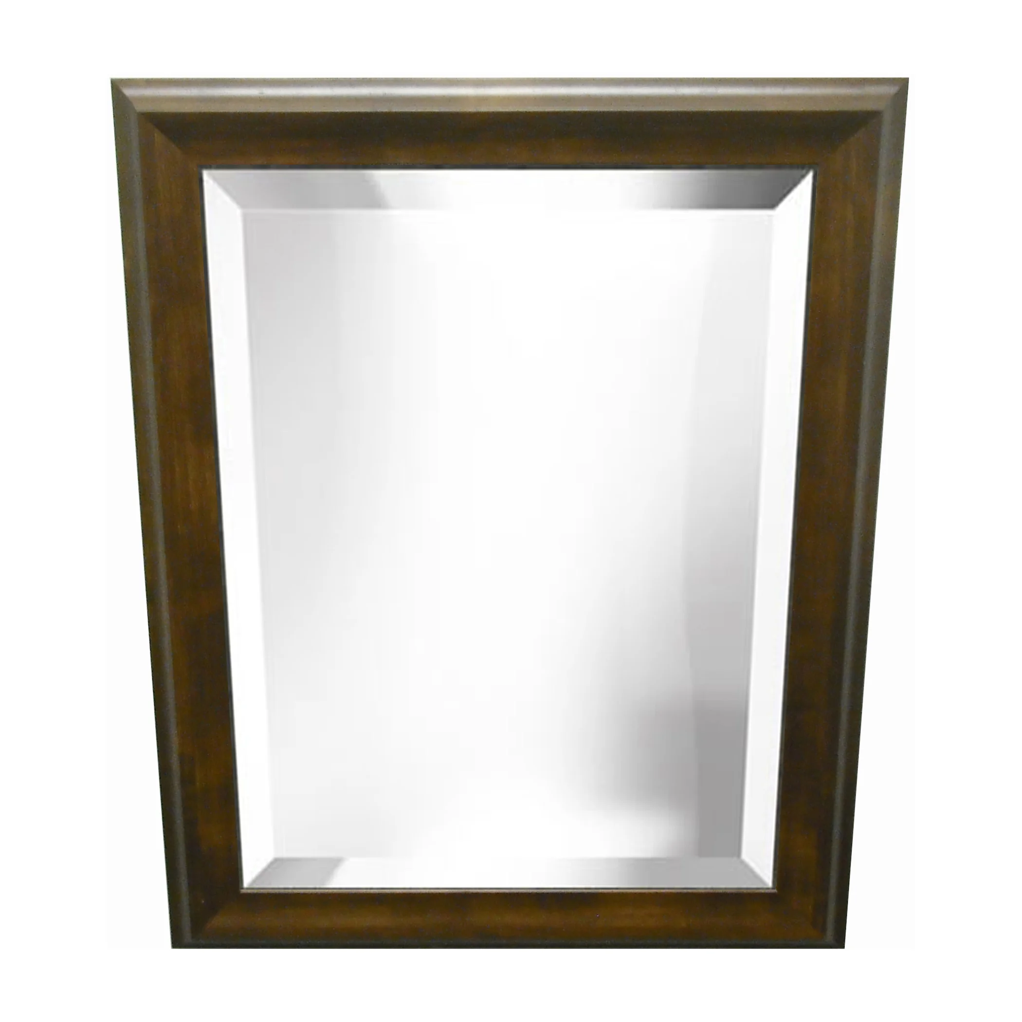 Mirrors