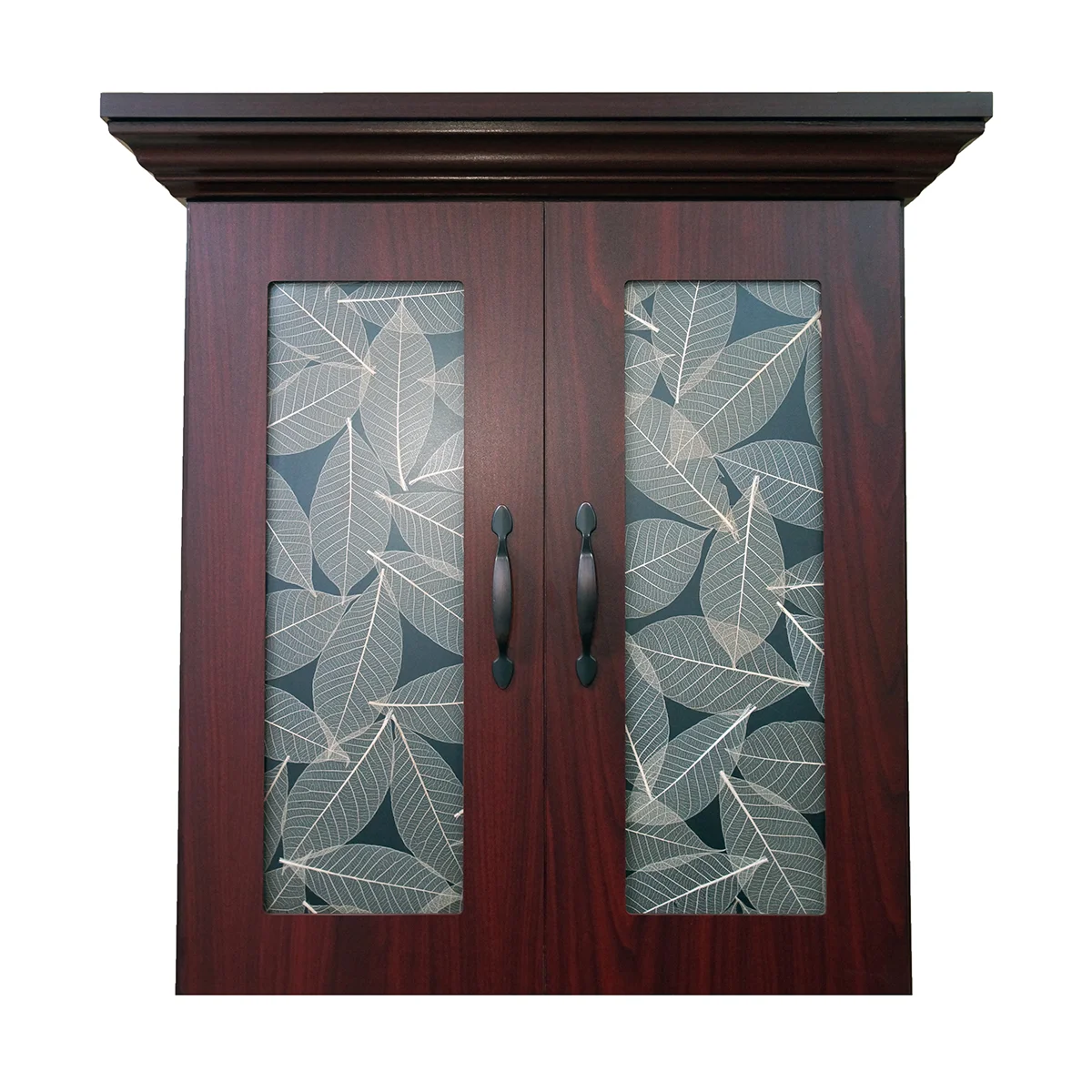 Medicine Cabinets