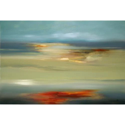 Subtle Land IV