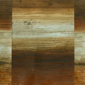 Distant Horizon I