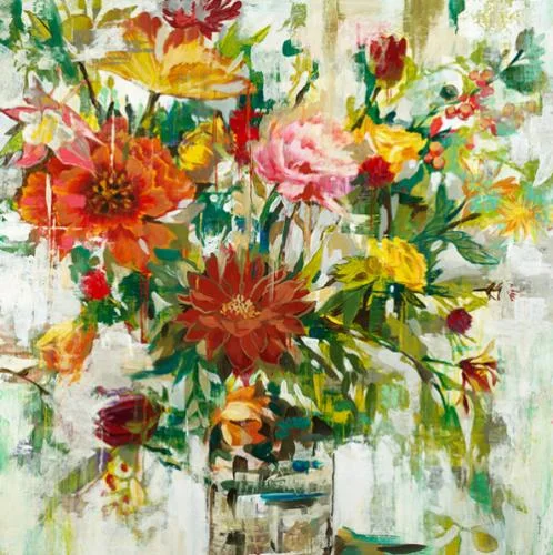 Simple Gifts