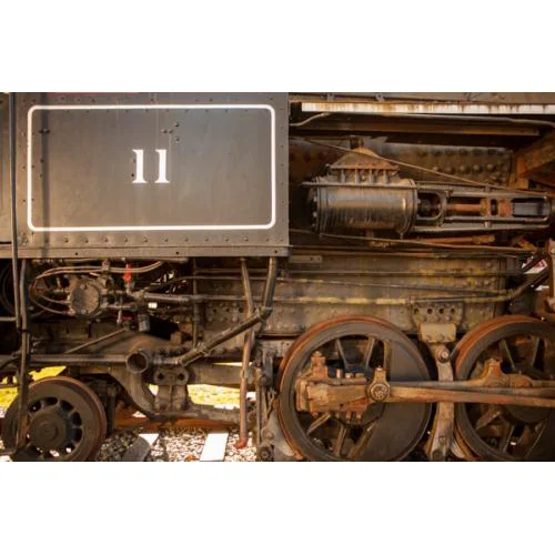 Train