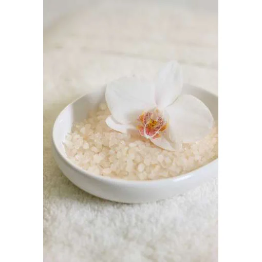 Orchid Spa II