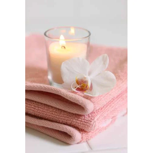 Orchid Spa III