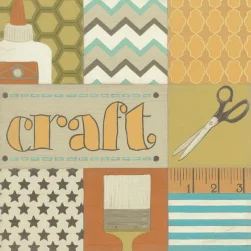 Craft