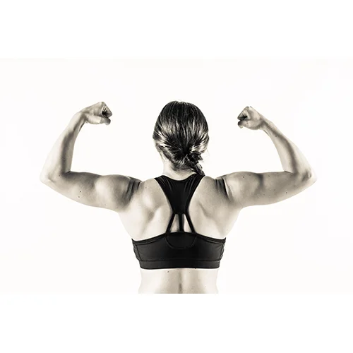 Flex I