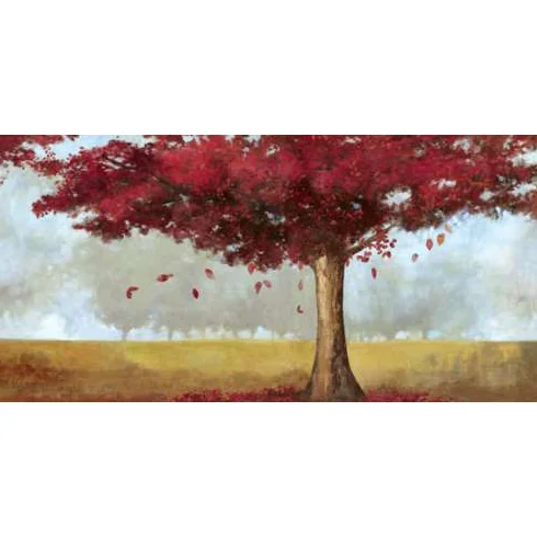 Red Maple