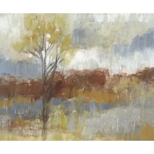 Sienna Field I