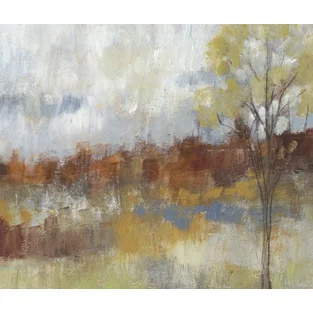 Sienna Field II