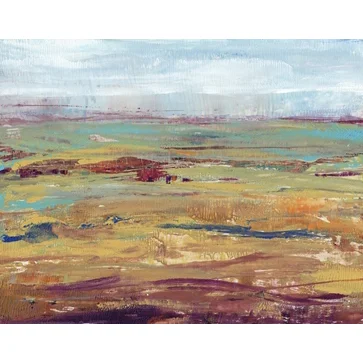 Terra Vista II