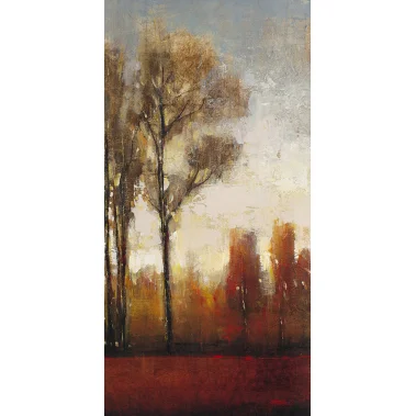 Tall Trees II
