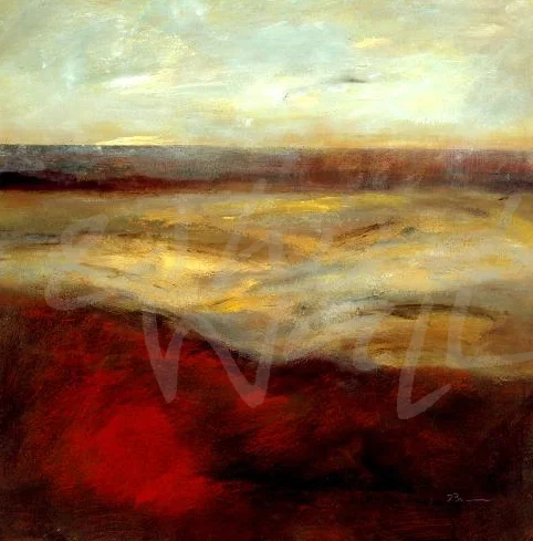 Dunes of Brighton I
