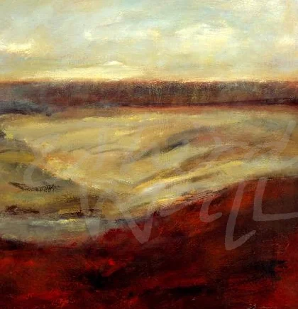 Dunes of Brighton II