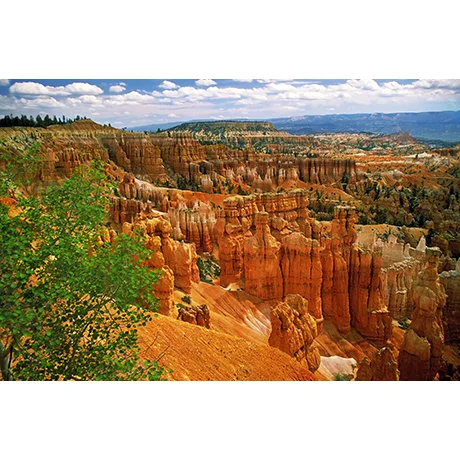 Sunrise Point