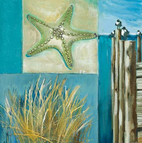 Castaways II