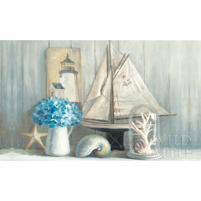 Summer House