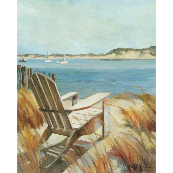 Sea Breeze