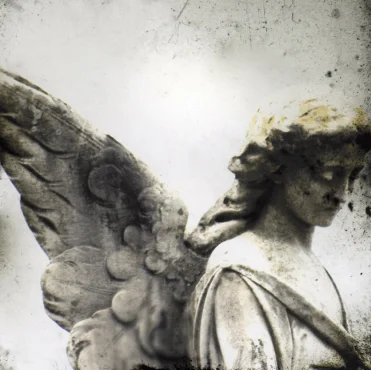 New Orleans Angel I
