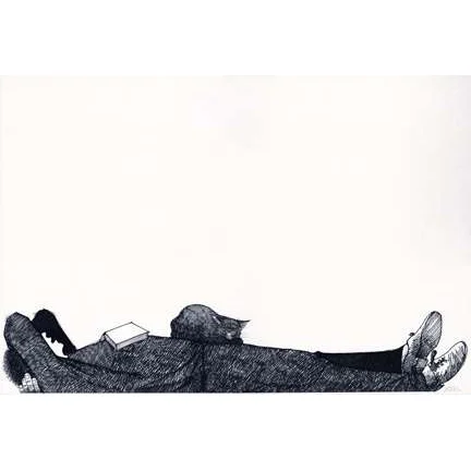 Nap
