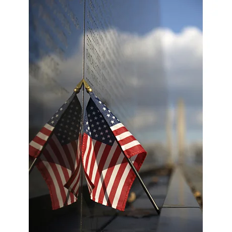 In Memory
