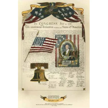 Let Freedom Ring II