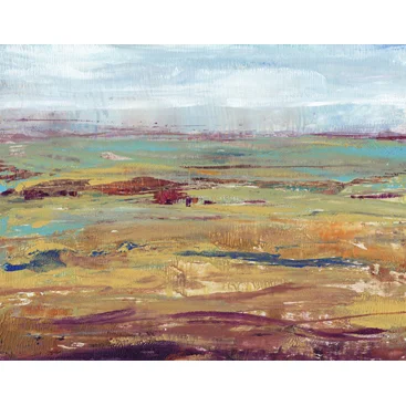 Terra Vista II