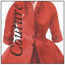 Fashion Couture