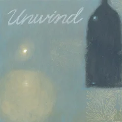 Unwind