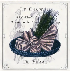 Haute Couture II
