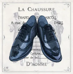 Haute Couture VIII