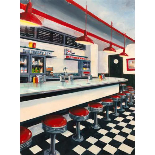 Diner