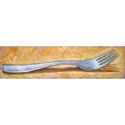 Fork