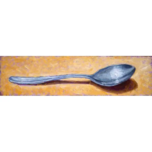 Spoon