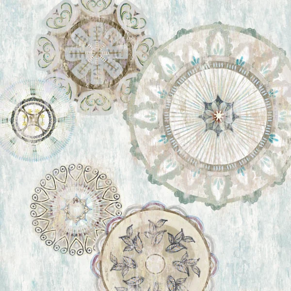 Gears I