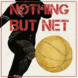 Sports Epigram III