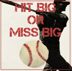 Sports Epigram IV