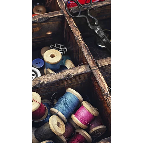 Sewing Stuff