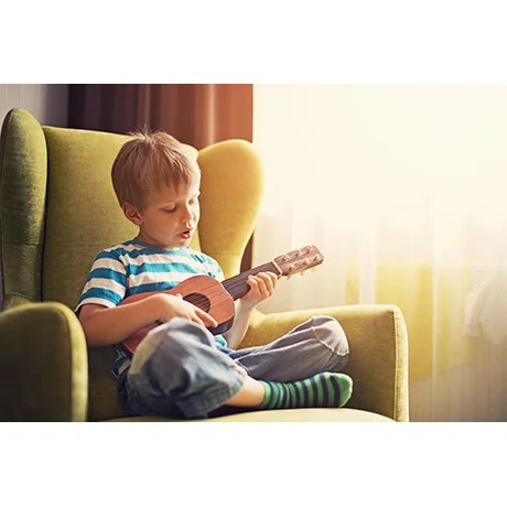 Sing a Song