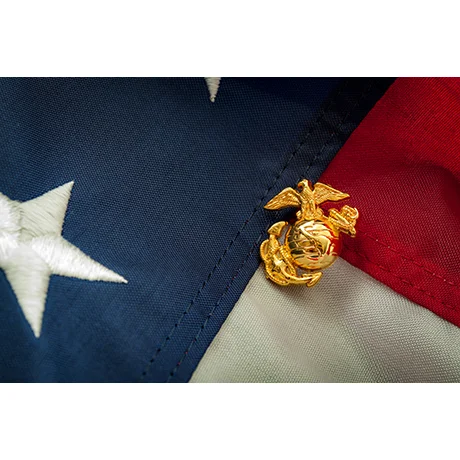 Patriotic I