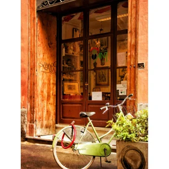 Venice Snapshots I