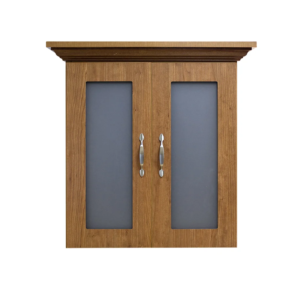 Medicine Cabinet-01.jpg
