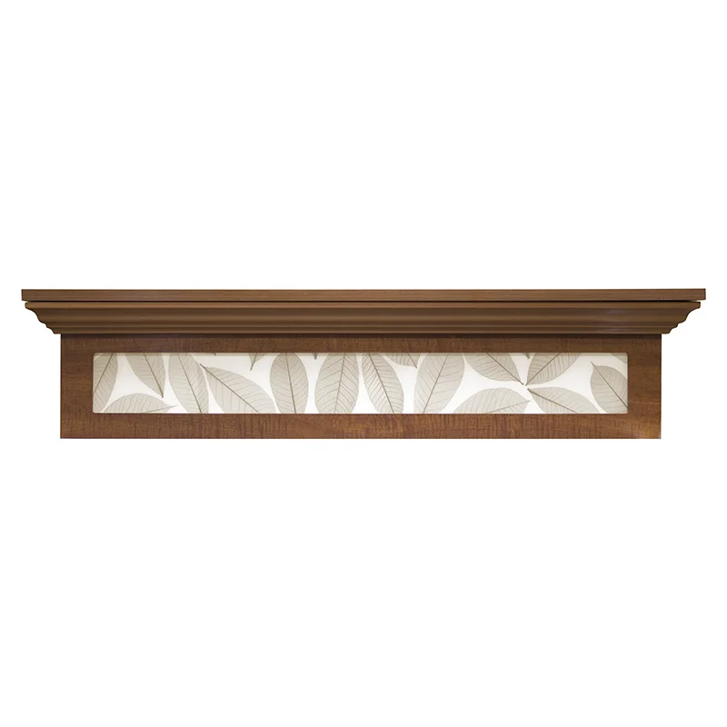 Overbed Light (Crown Edge).jpg