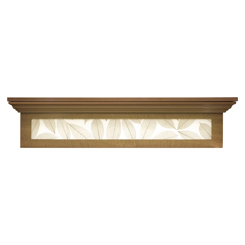 Overbed Light (Crown Edge)-02.jpg